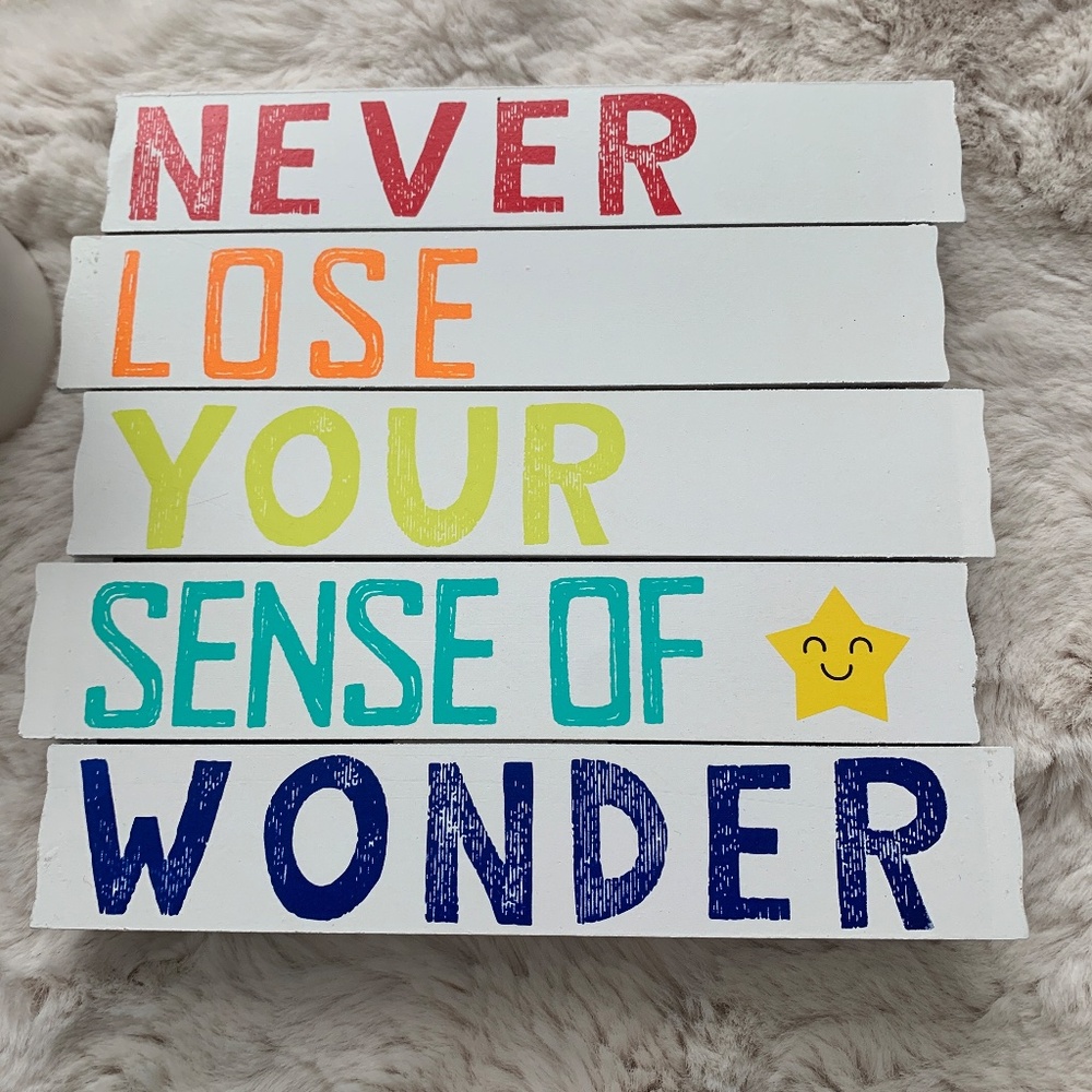 Inspirational Signs - Picture 3 of 15